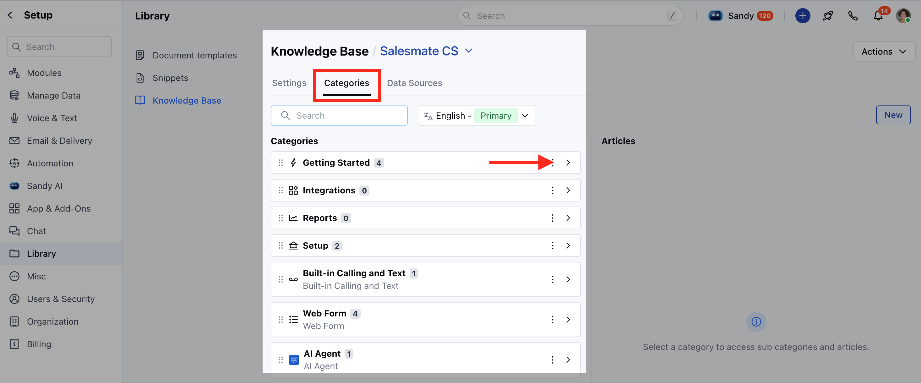 Screenshot 2025-05-31 at 1.04.25 PM.png