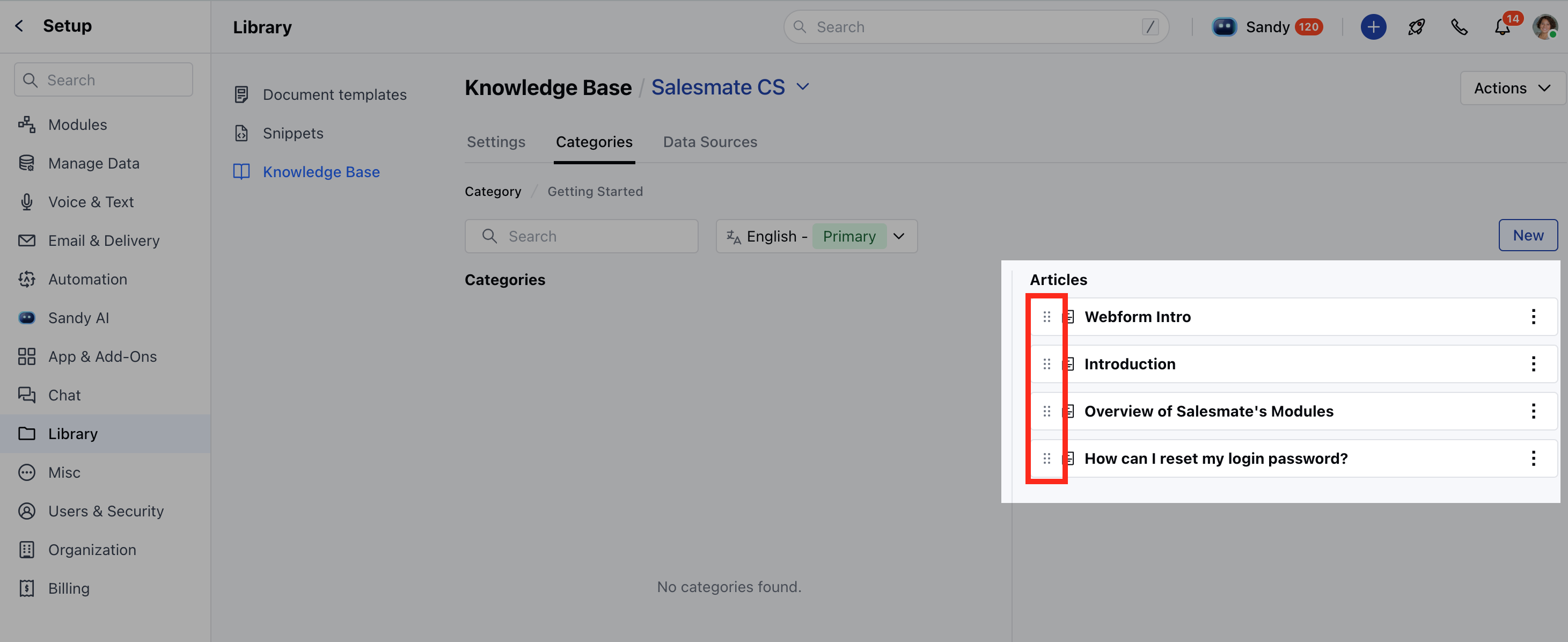 Screenshot 2025-05-31 at 1.05.14 PM.png