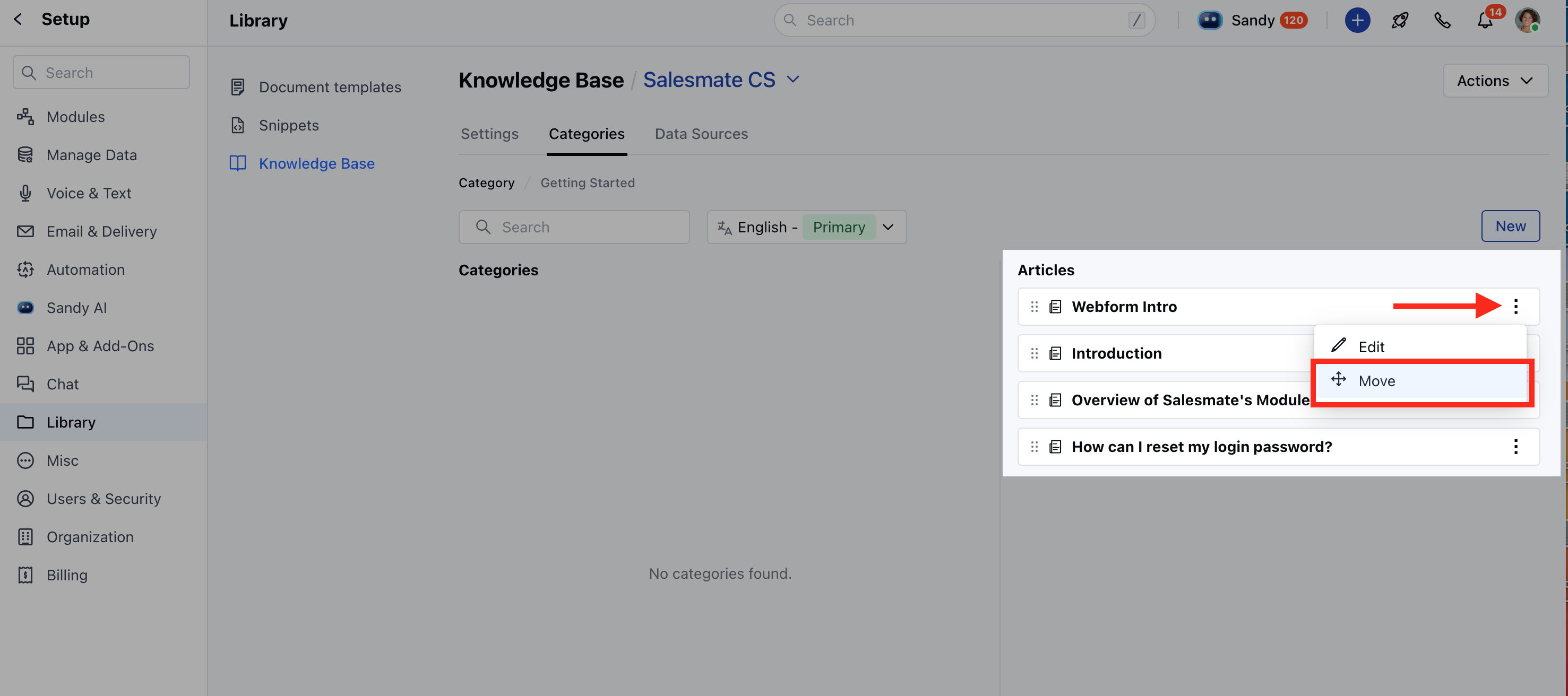 Screenshot 2025-05-31 at 1.11.16 PM.png