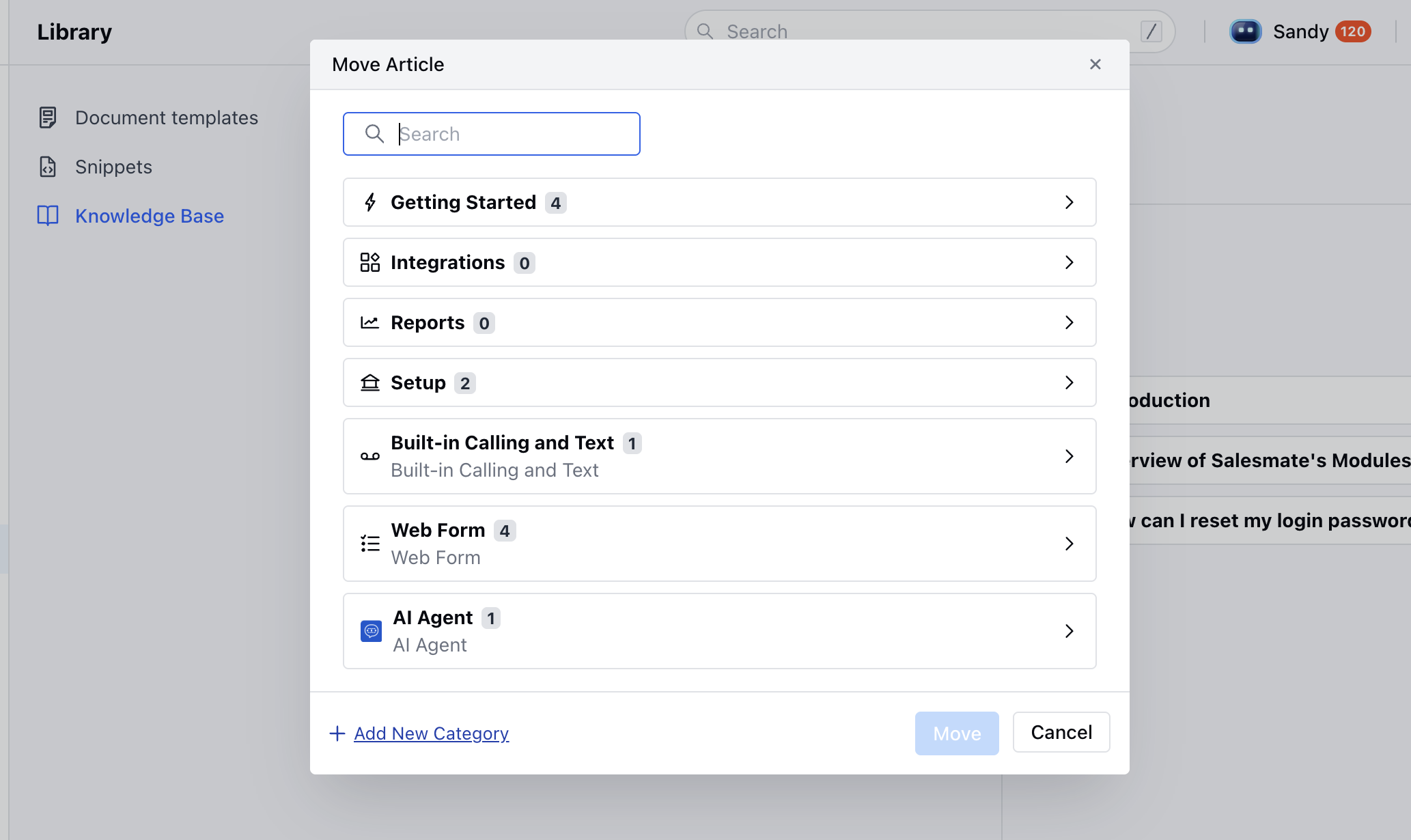 Screenshot 2025-06-04 at 11.37.02 AM.png