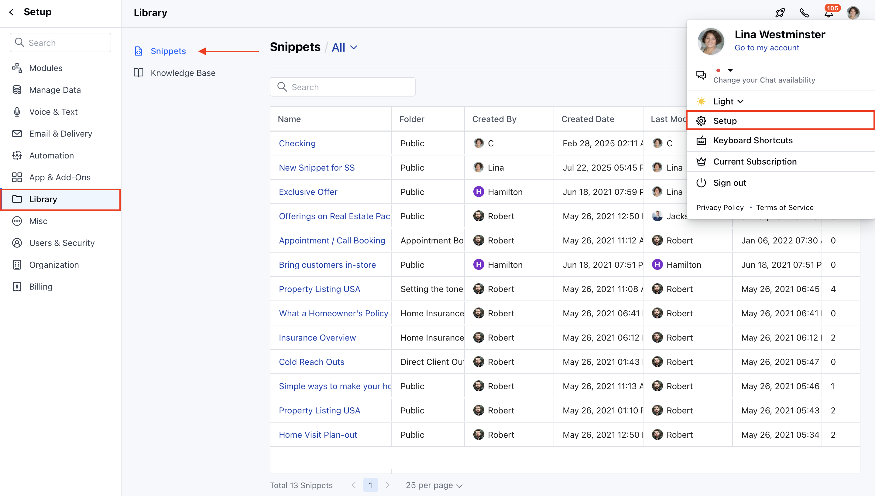 Screen Shot 2024-12-02 at 12.29.05 PM.png
