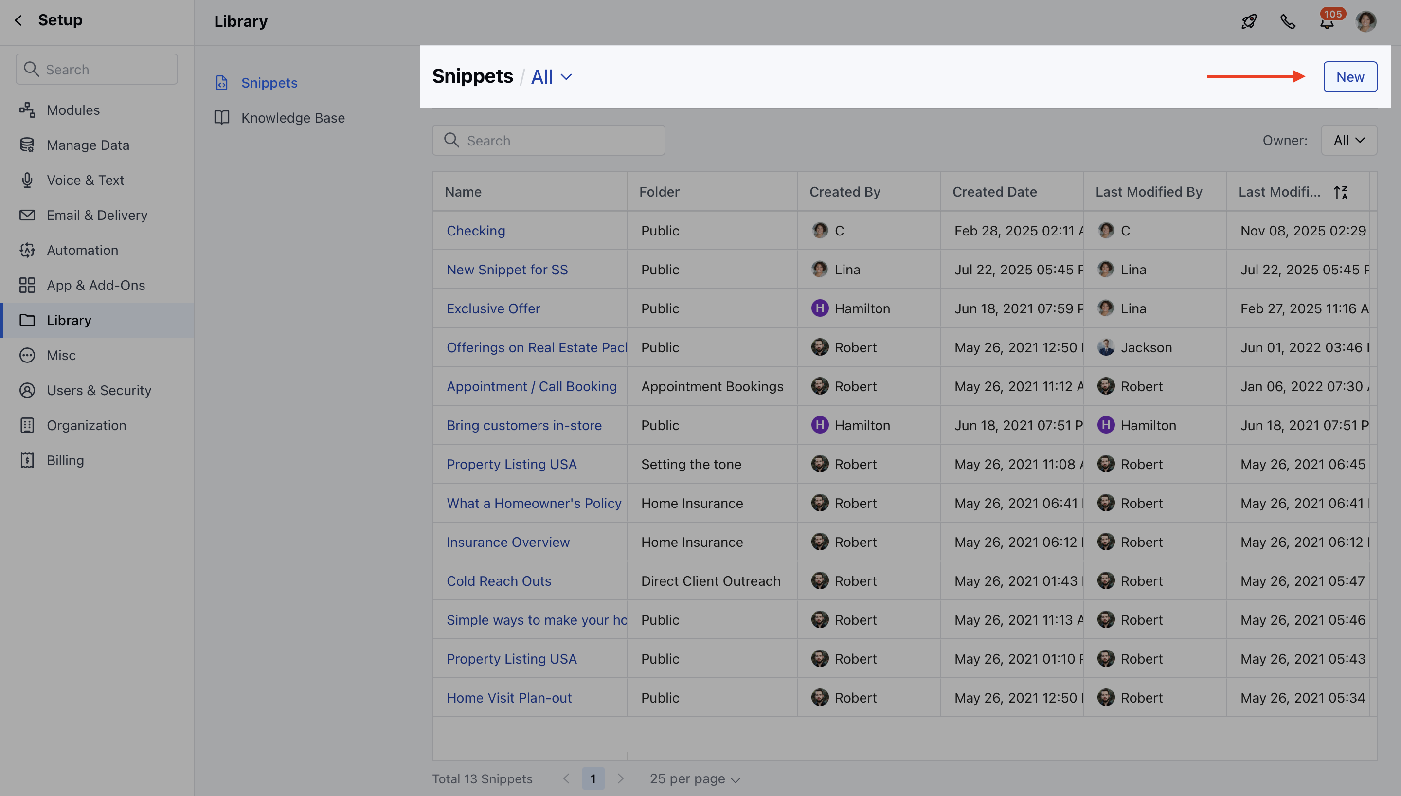 Screen Shot 2024-12-02 at 12.36.25 PM.png