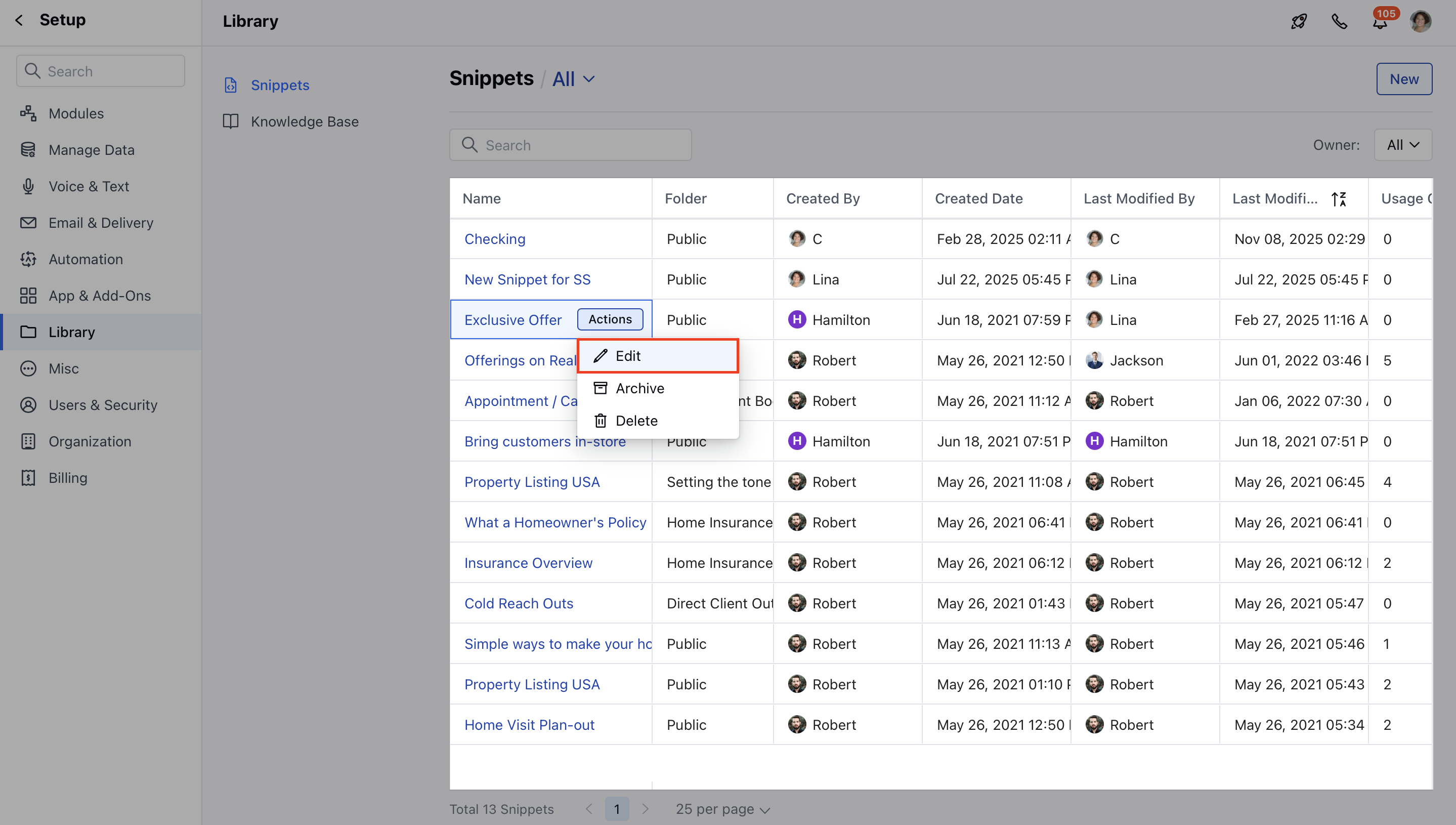 Screen Shot 2024-12-02 at 1.24.12 PM.png
