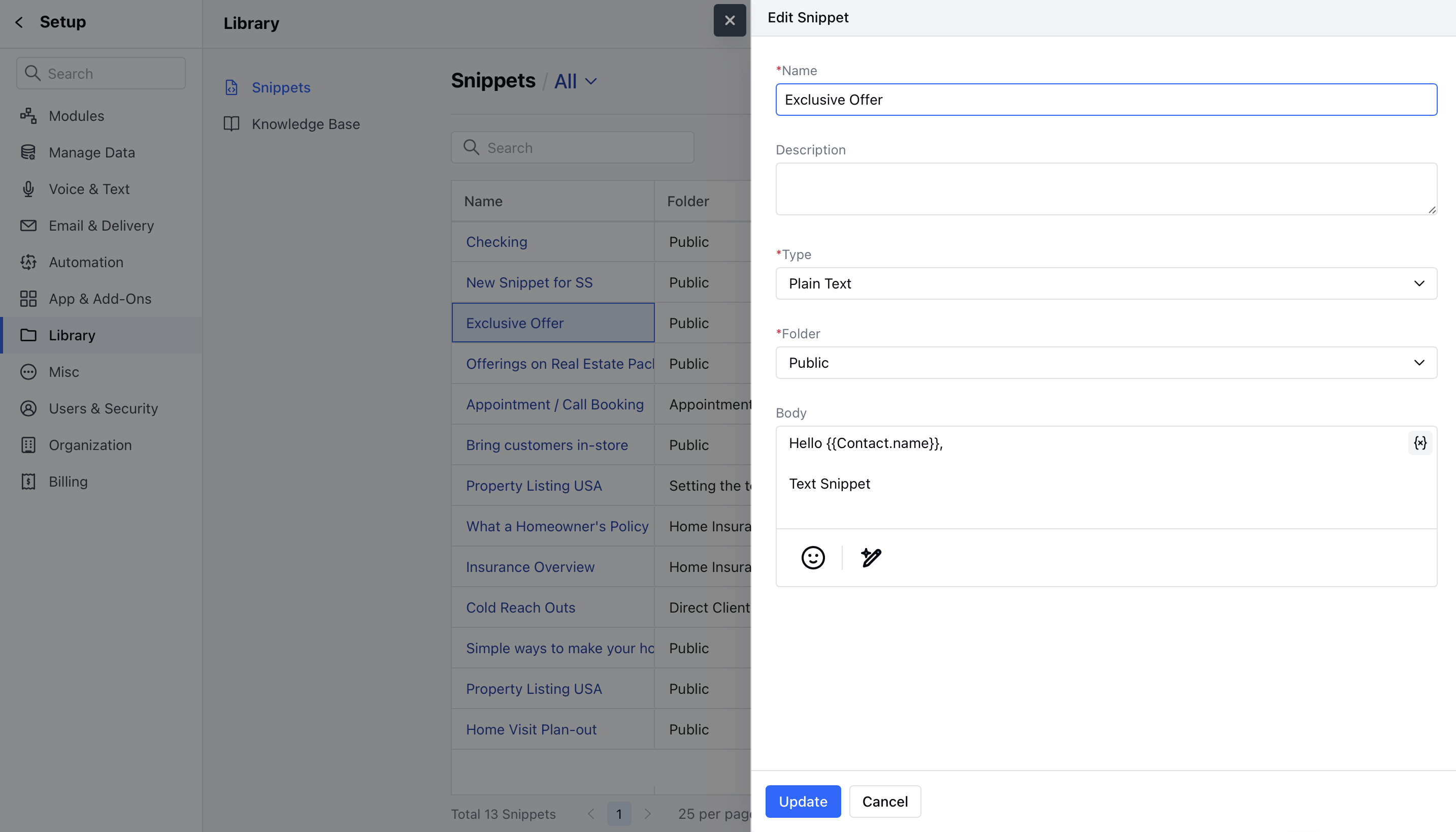 Edit html snippet.png