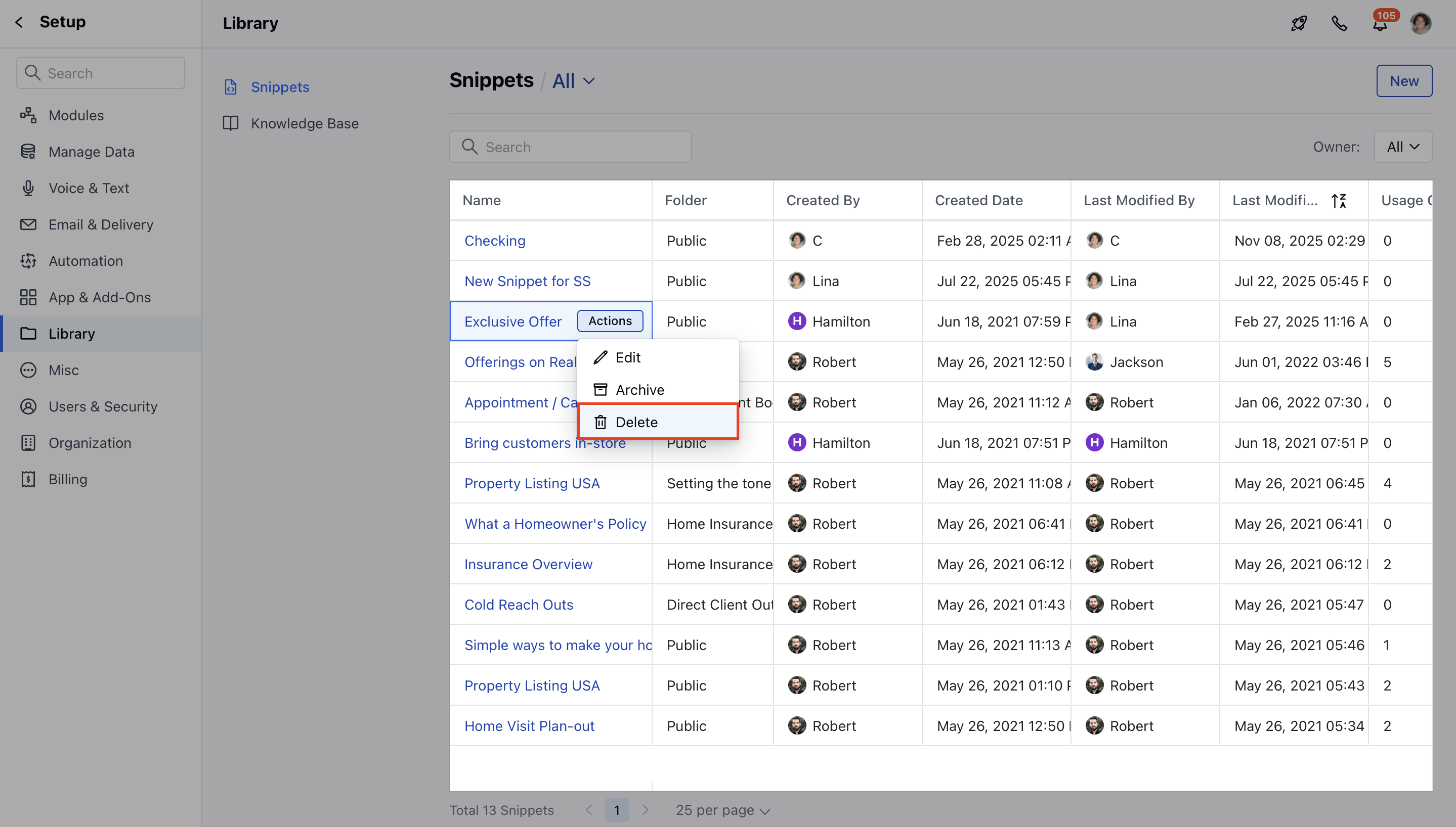 Screen Shot 2024-12-02 at 2.22.52 PM.png