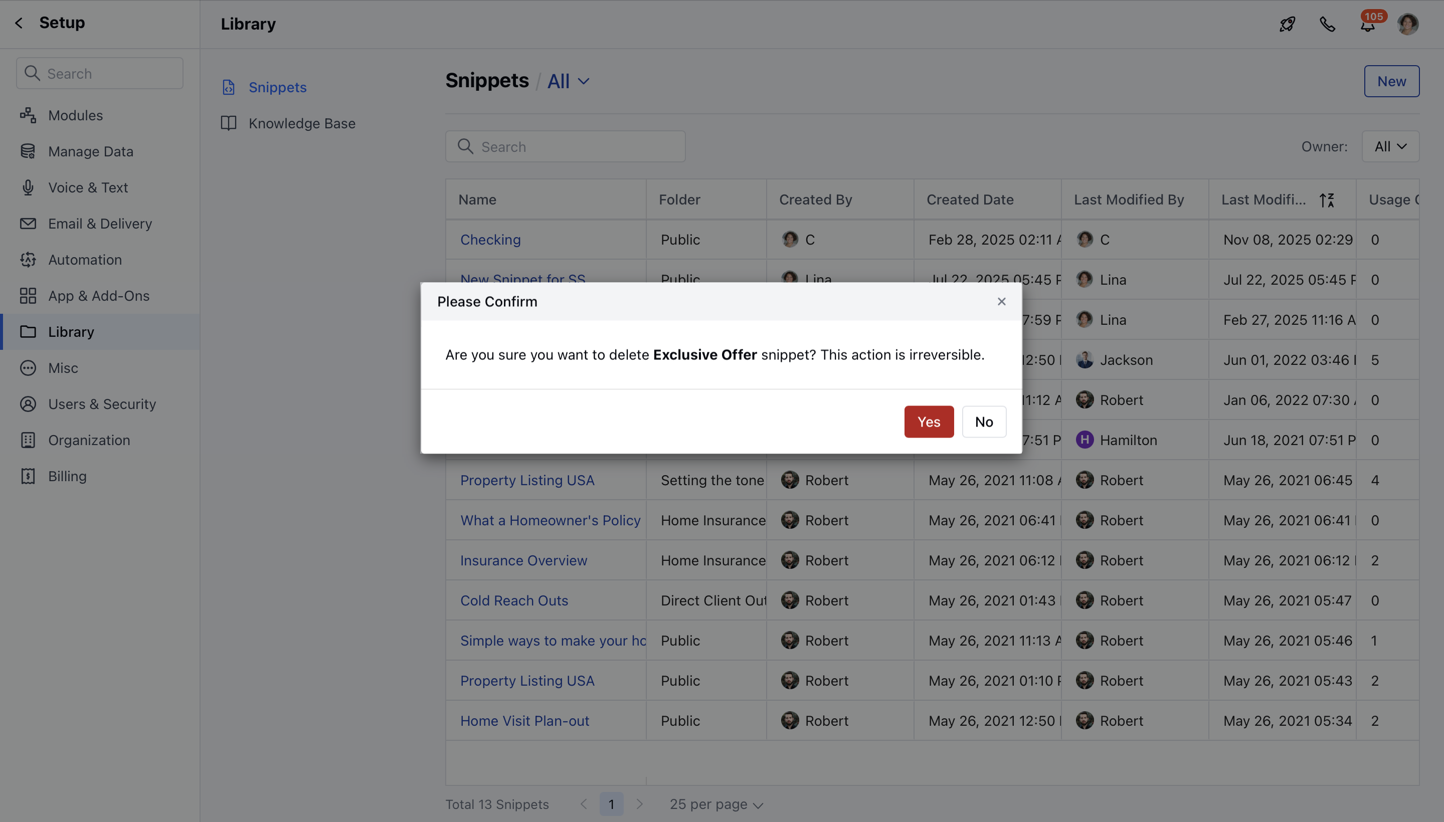 Screen Shot 2024-12-02 at 2.44.28 PM.png