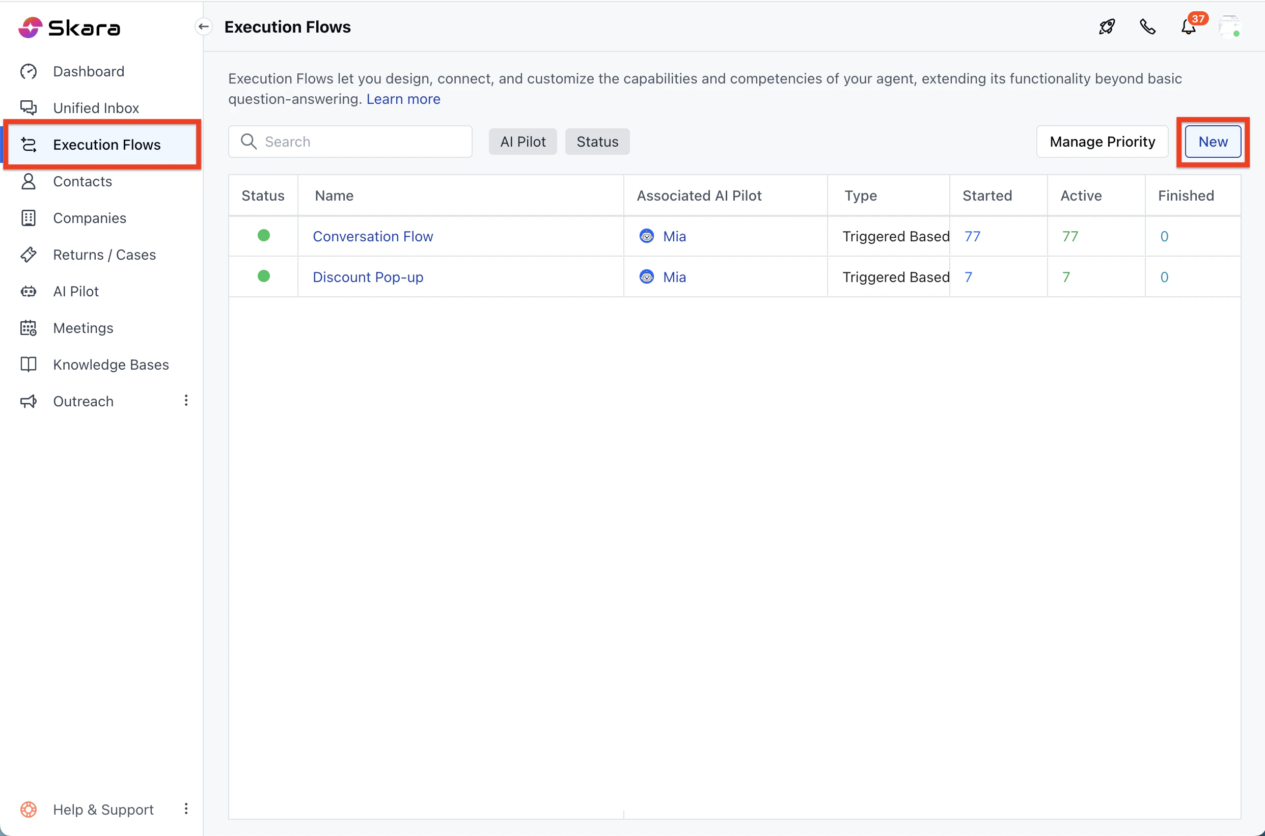 Screenshot 2026 03 13 At 6 05 42 PM