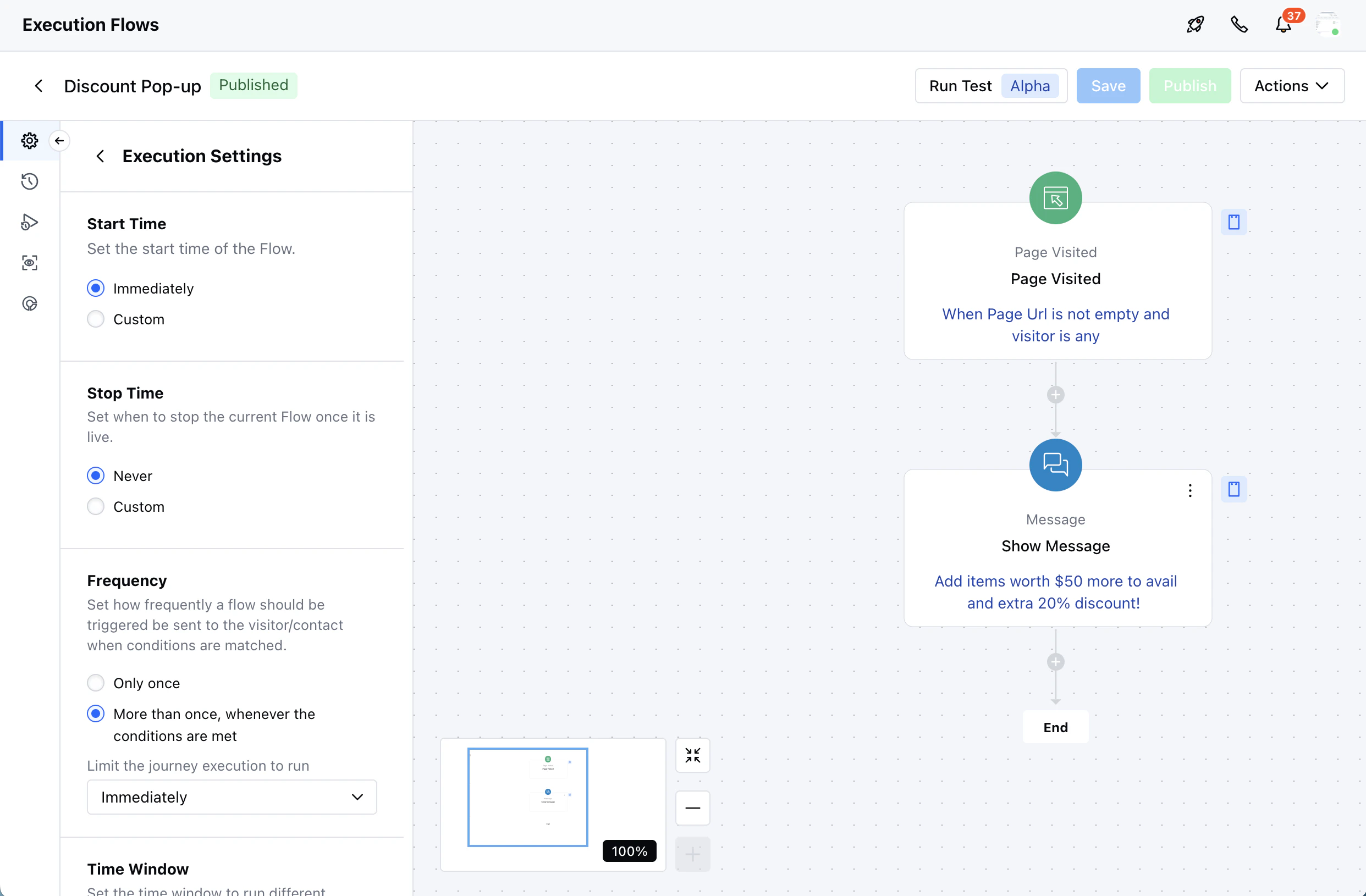 Screenshot 2026 03 13 At 6 12 31 PM