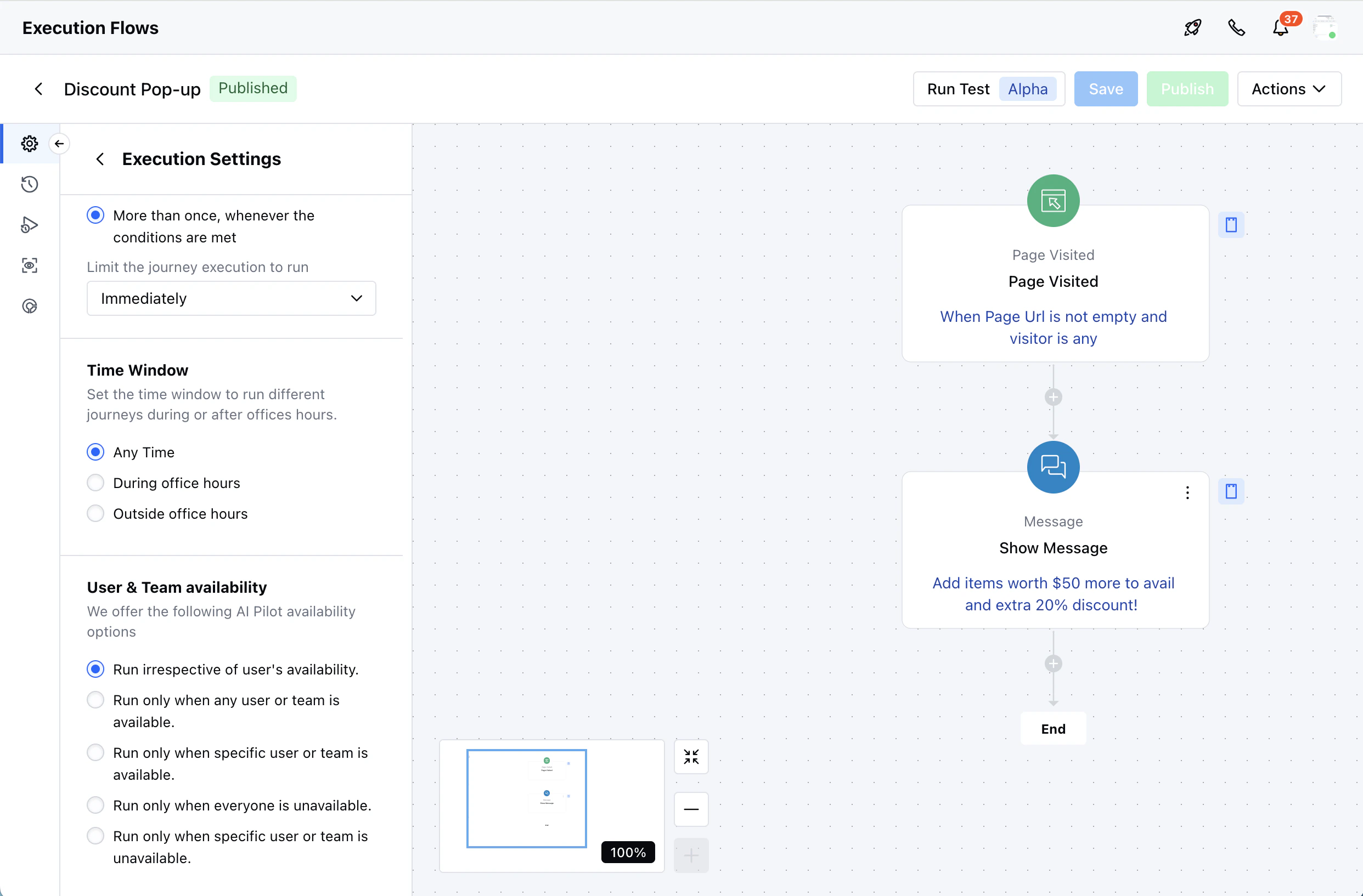 Screenshot 2026 03 13 At 6 13 33 PM