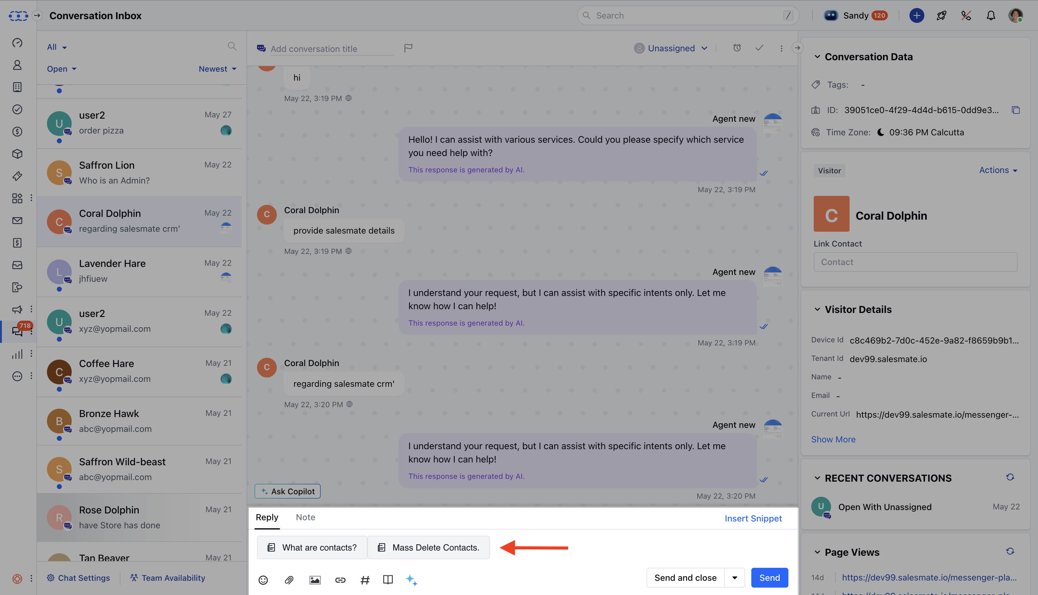 Screen Shot 2025-06-05 at 9.36.40 PM.png