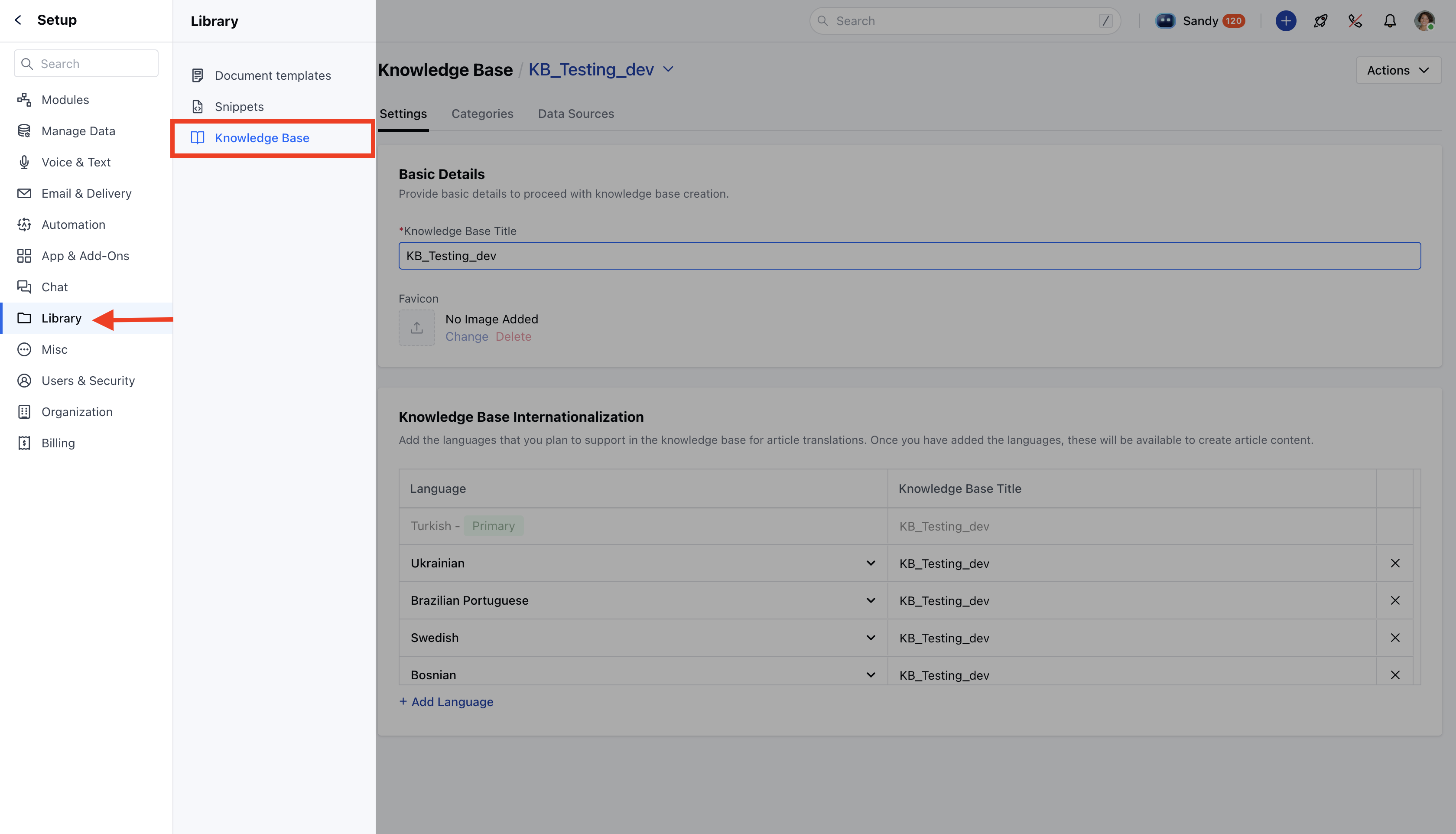 Screen Shot 2025-06-06 at 4.43.16 PM.png
