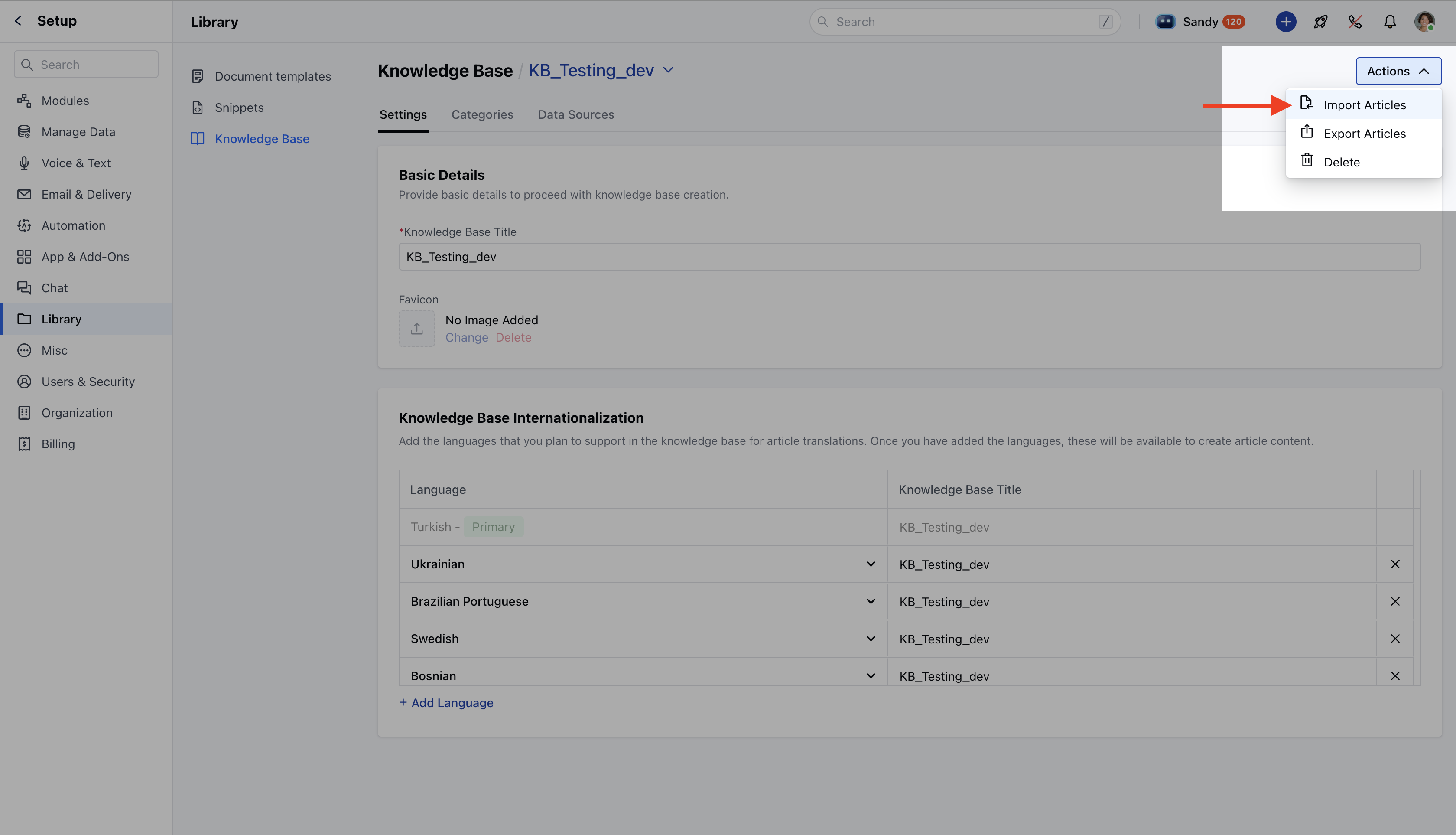 Screen Shot 2025-06-06 at 4.45.19 PM.png