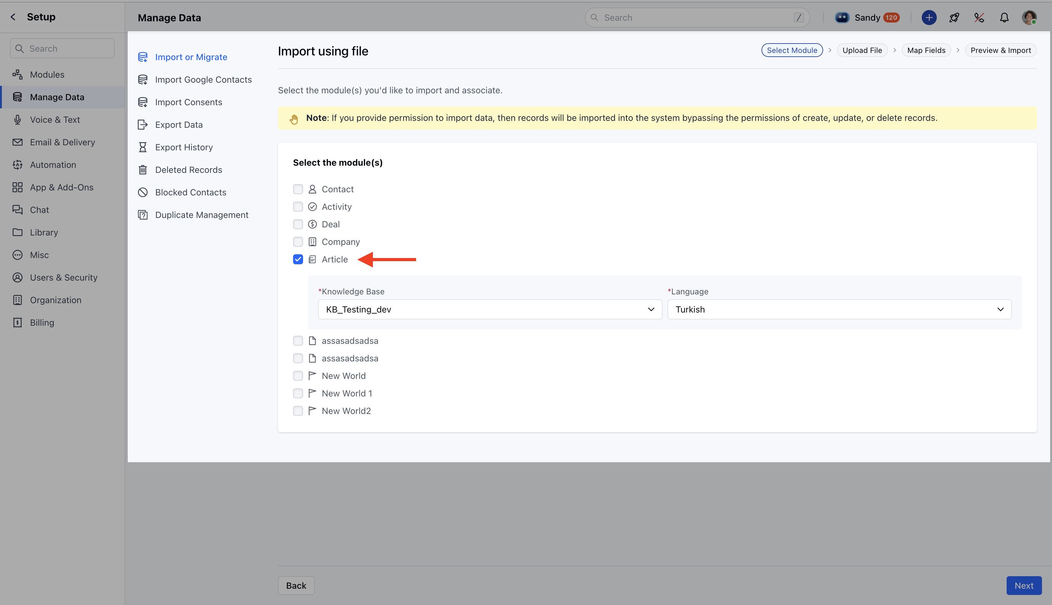 Screen Shot 2025-06-06 at 4.48.27 PM.png
