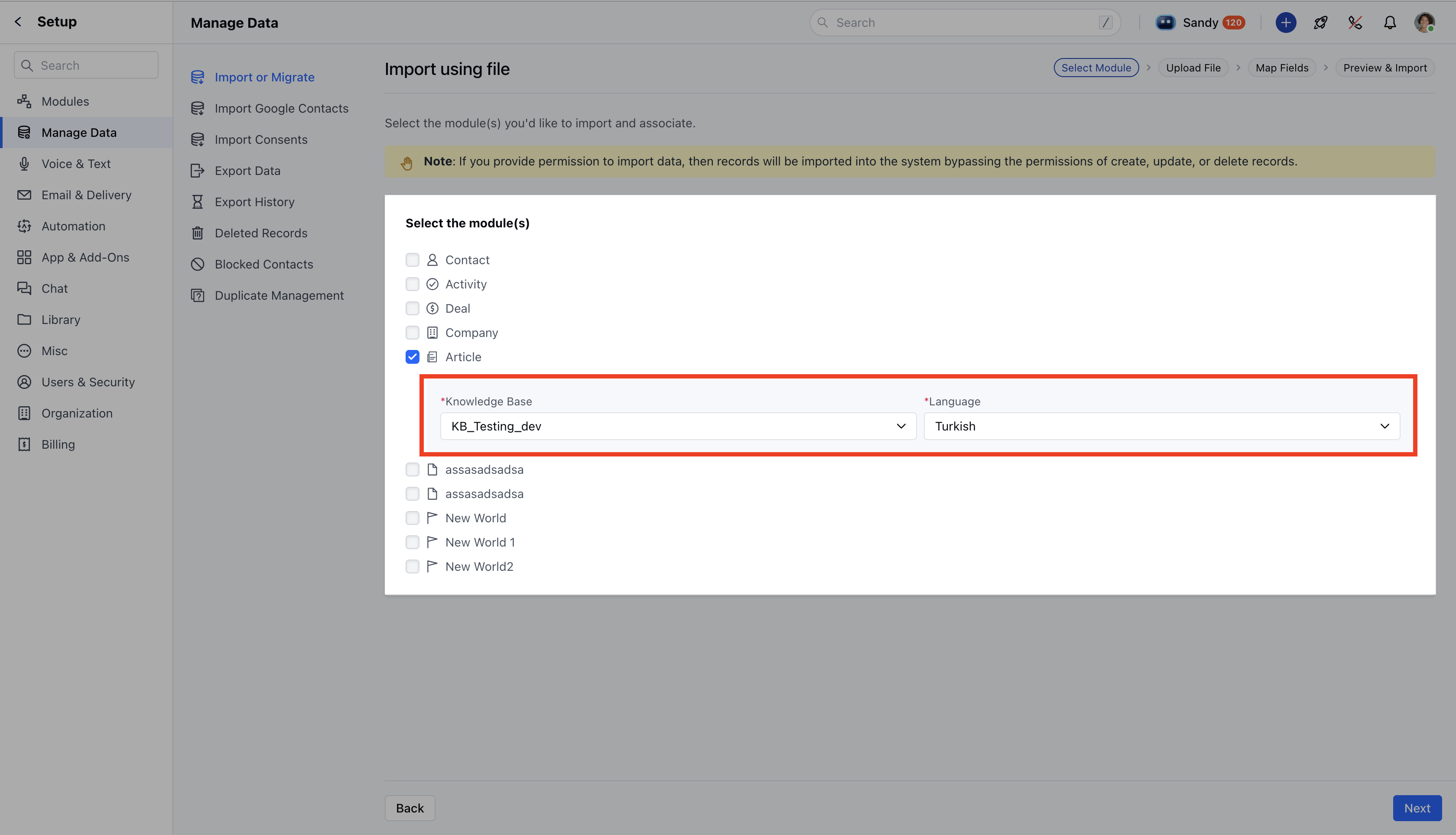 Screen Shot 2025-06-06 at 4.49.00 PM.png