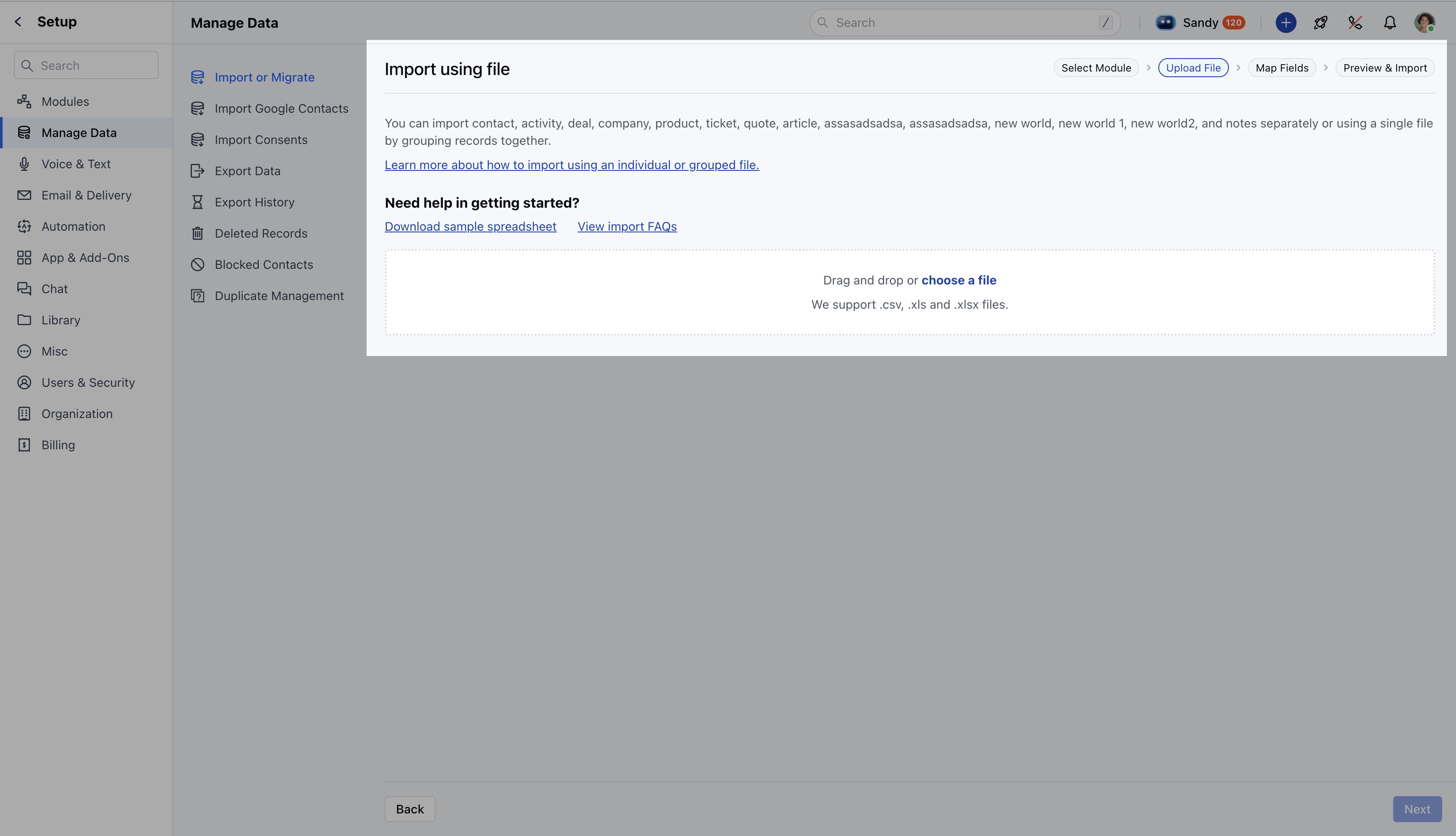 Screen Shot 2025-06-06 at 4.51.03 PM.png