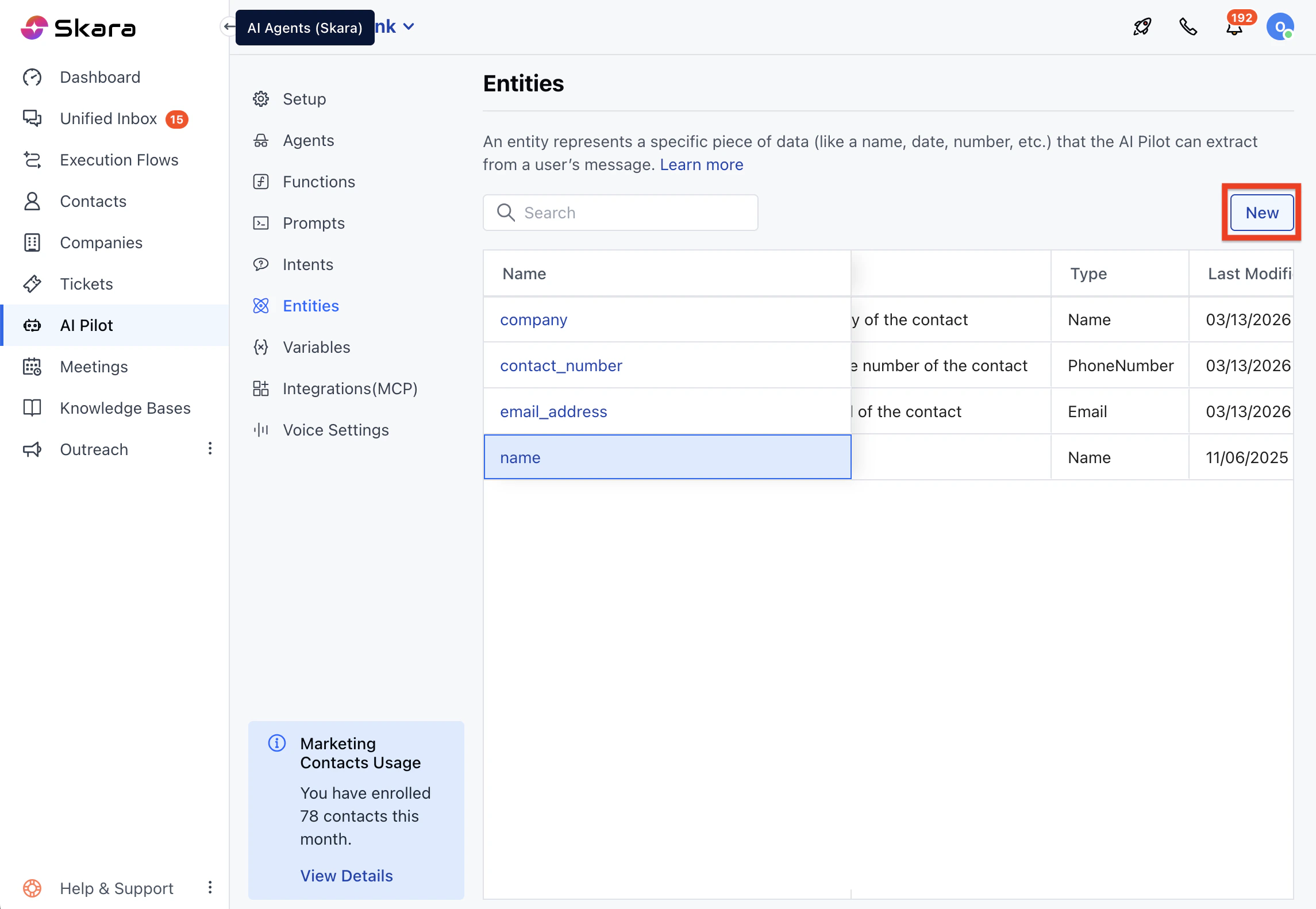 Screenshot 2026 03 13 At 3 31 26 PM