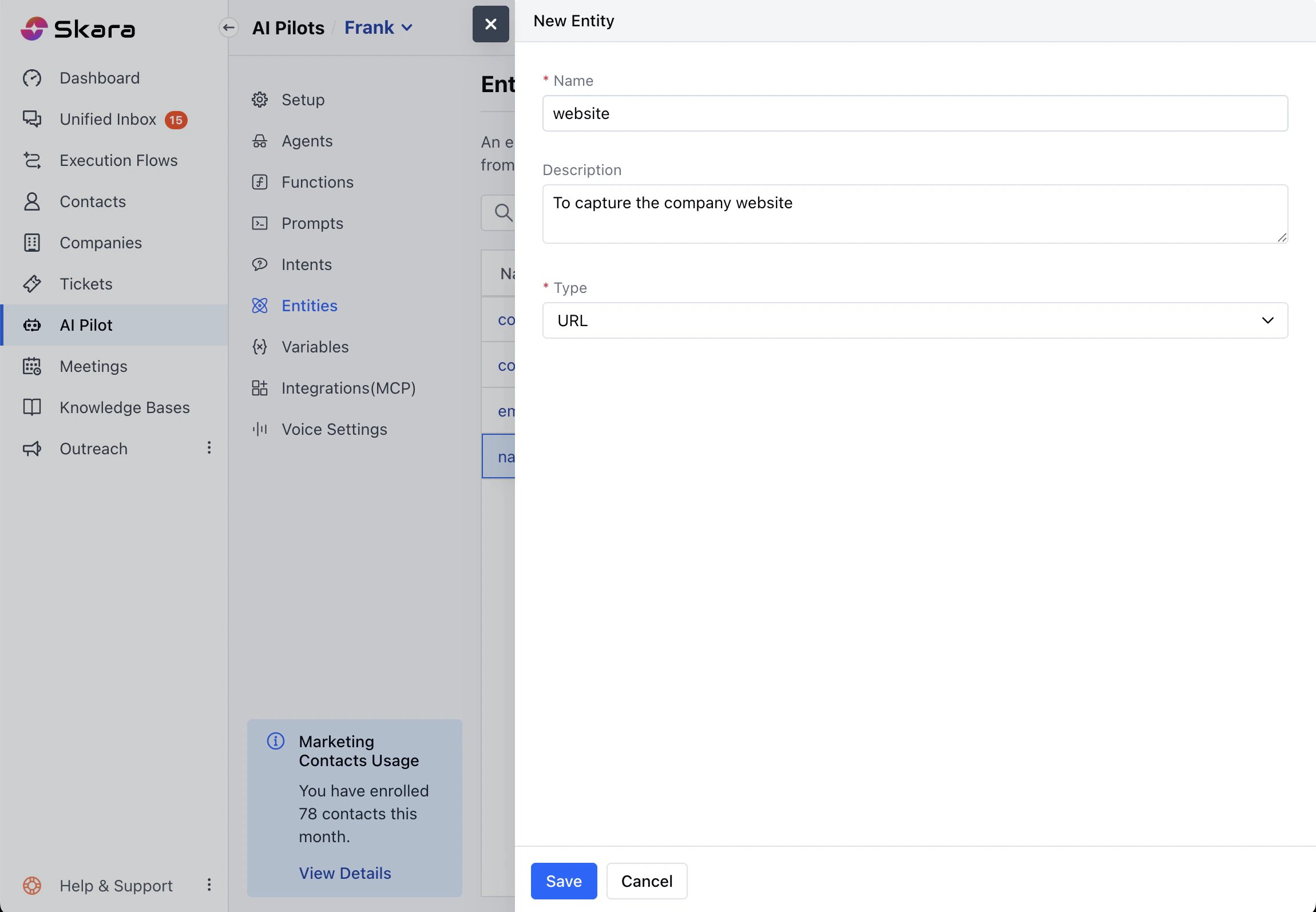 Screenshot 2026 03 13 At 3 34 02 PM