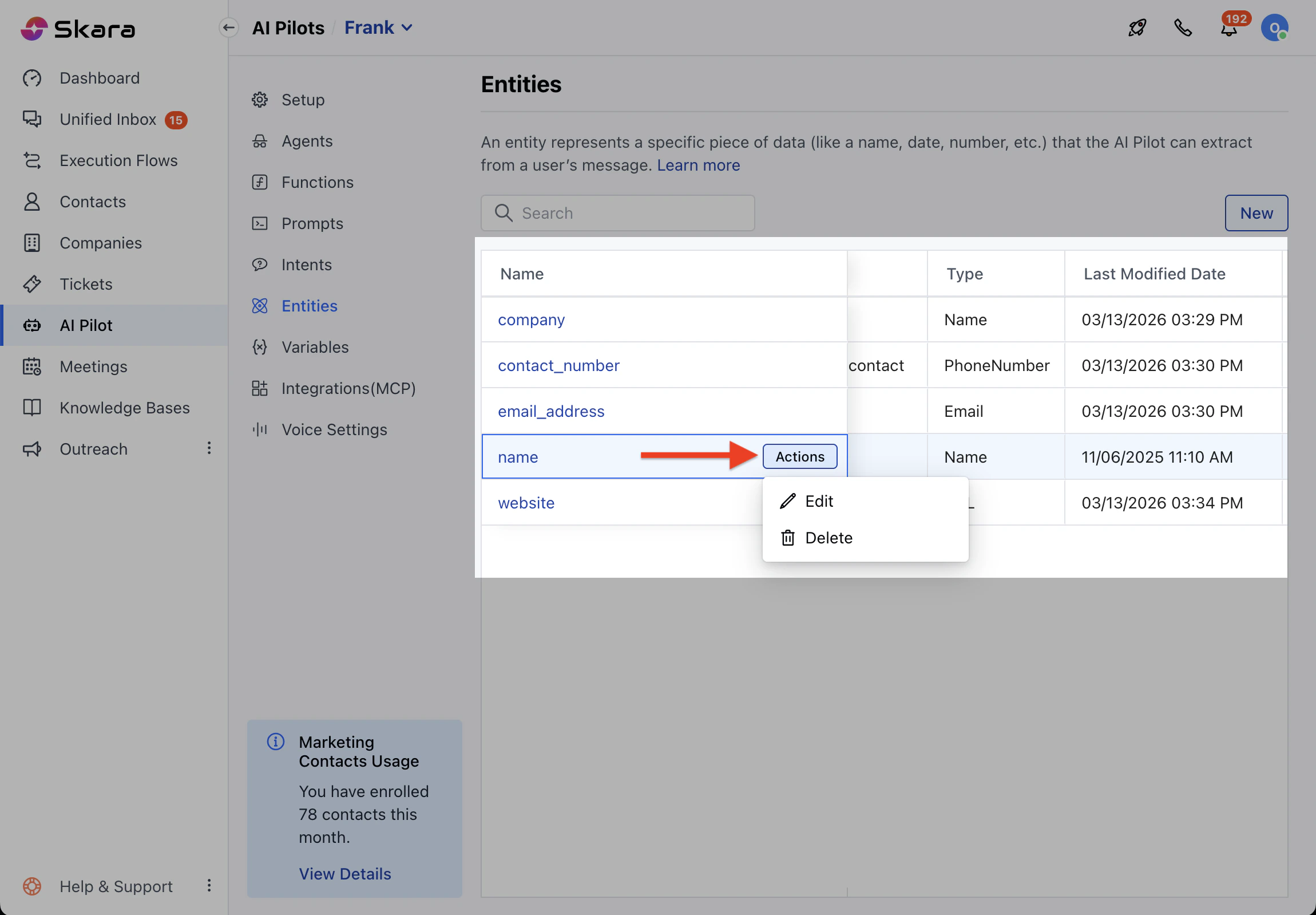 Screenshot 2026 03 13 At 3 35 12 PM
