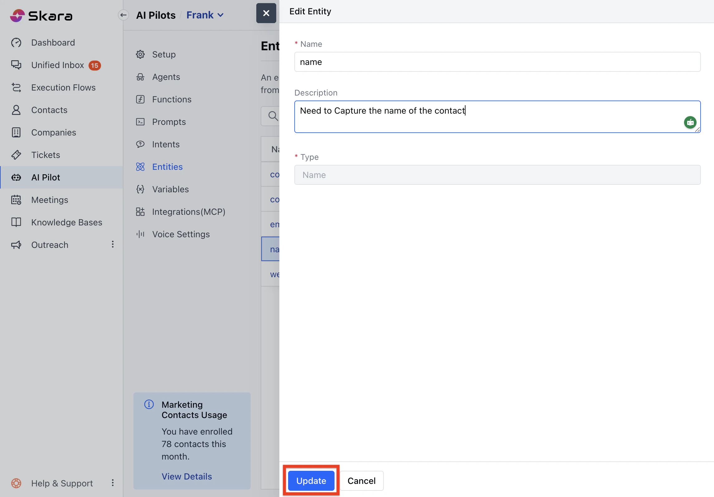 Screenshot 2026 03 13 At 3 36 42 PM