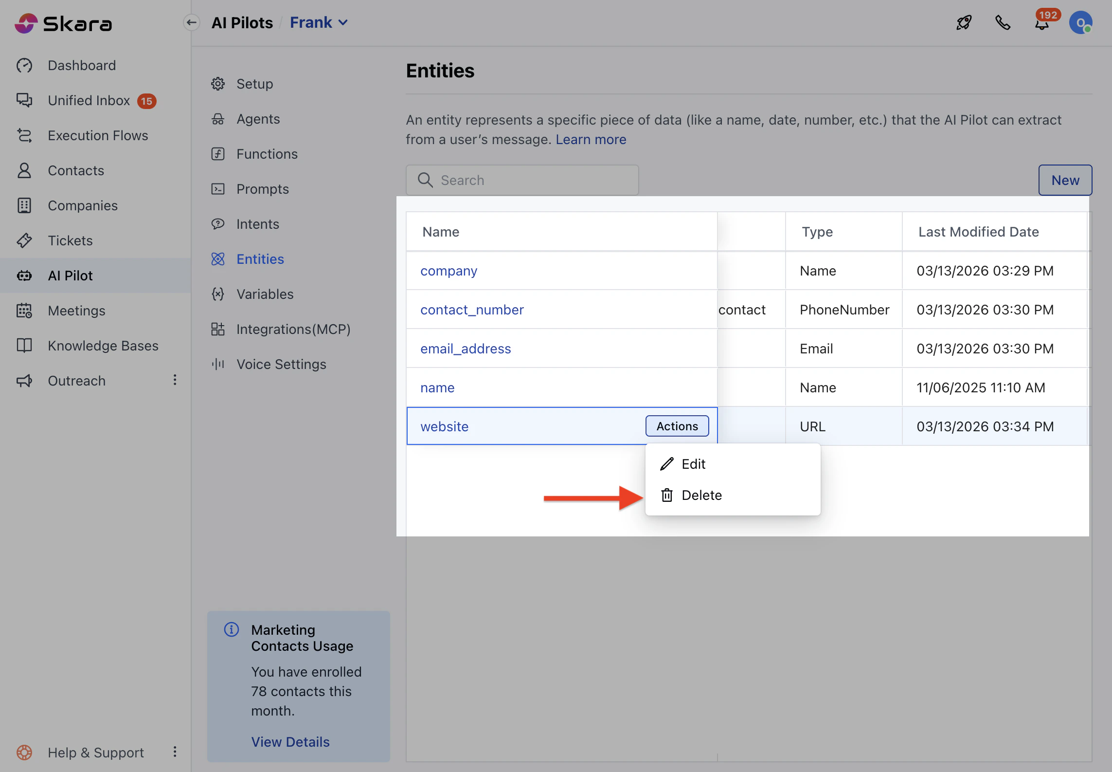 Screenshot 2026 03 13 At 3 40 04 PM