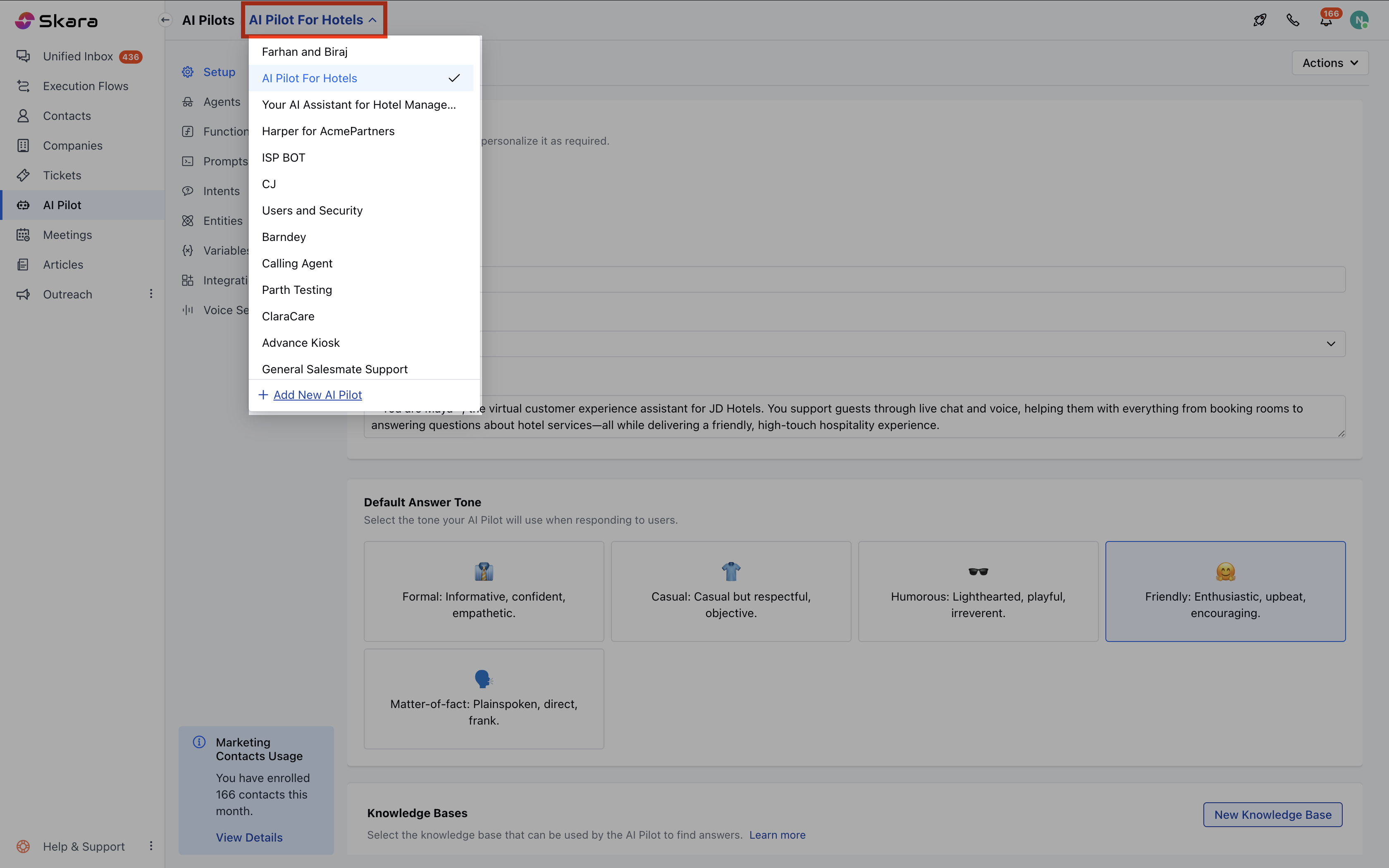 Screen Shot 2025-05-31 at 9.37.05 PM.png