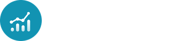 dark logo