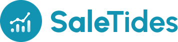 light logo