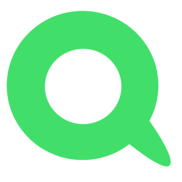 dark logo