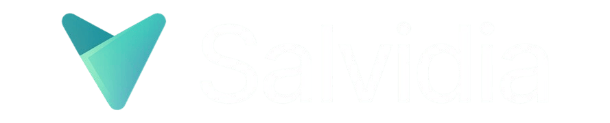 dark logo