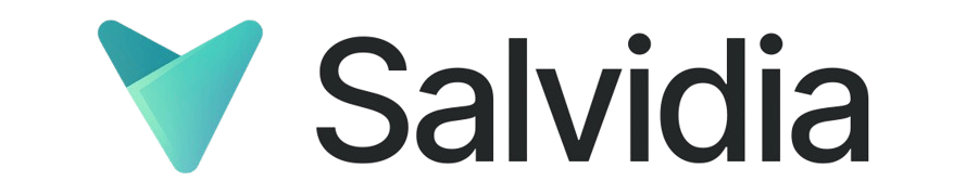 light logo