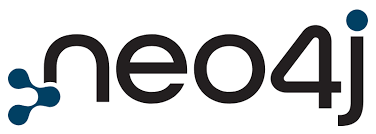 Neo4j logo