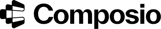 Composio logo