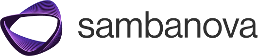 light logo