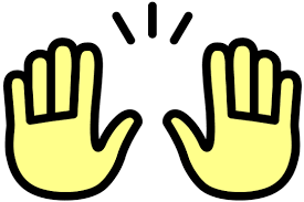 OpenHands logo