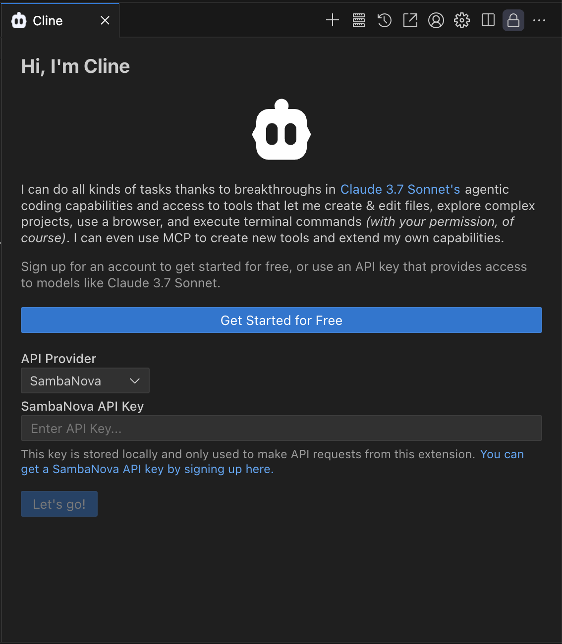 Screenshot2025 04 02at3 55 57PM Pn