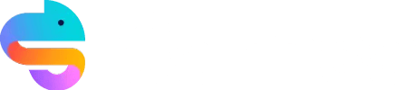 dark logo