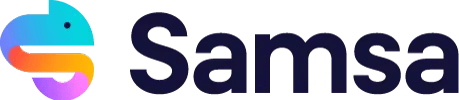 light logo