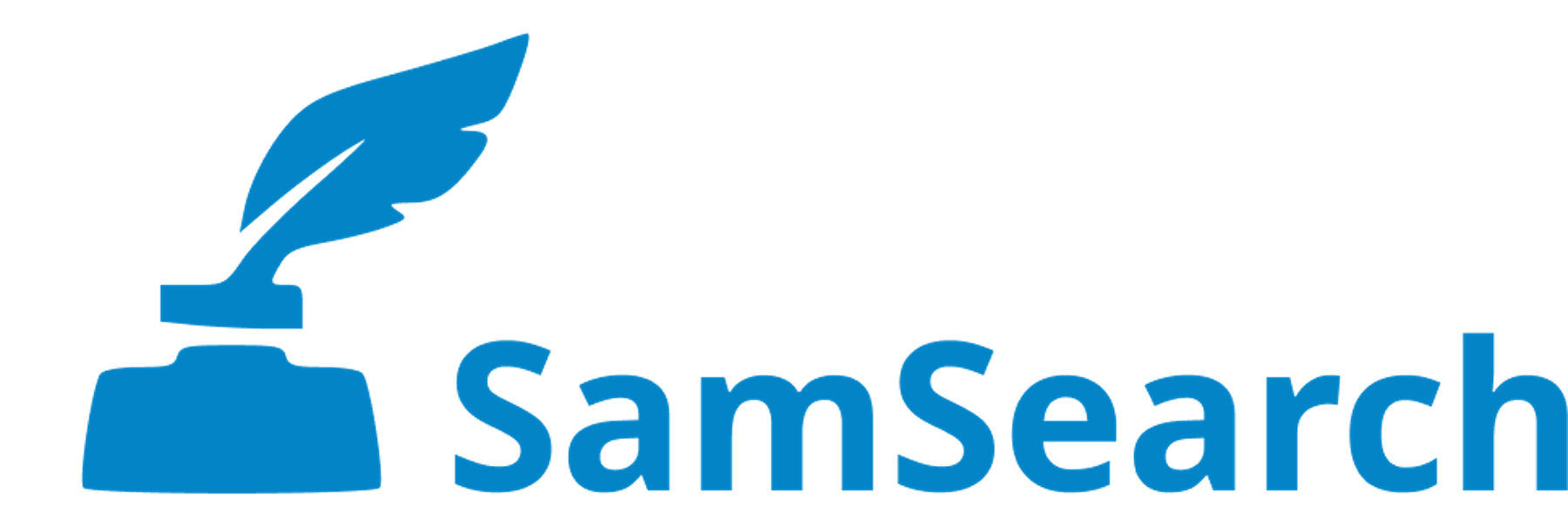 light logo