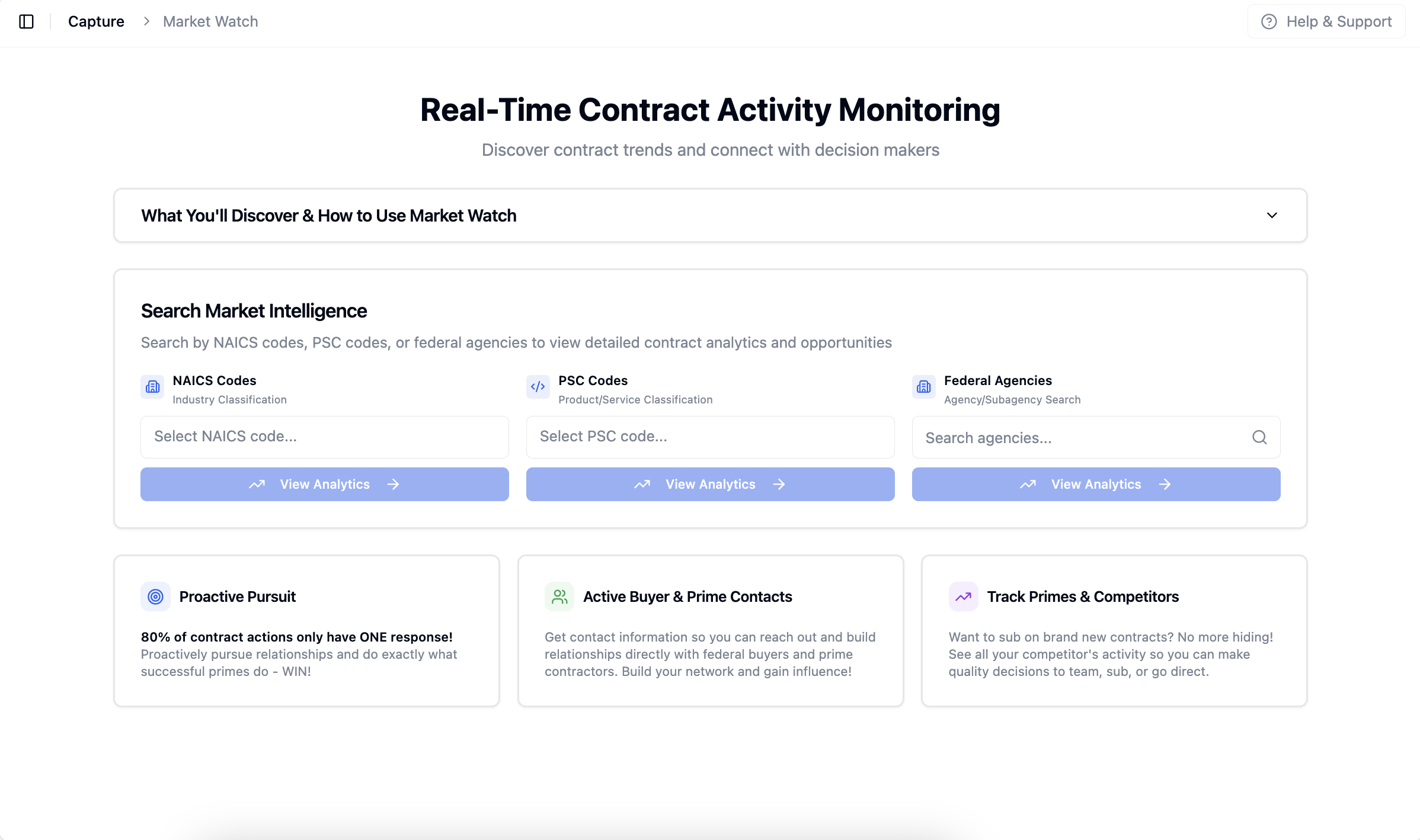 Getting Started Guide