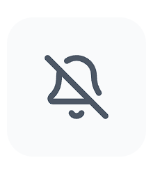 Saved search with email alerts disabled