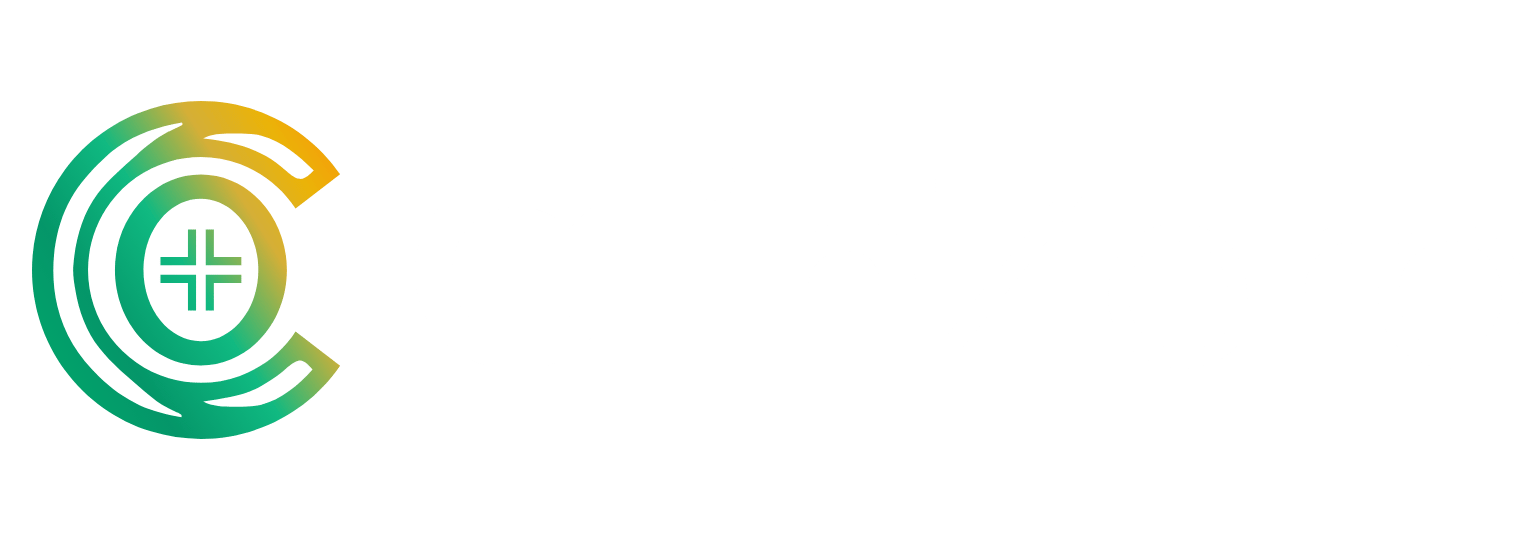 dark logo