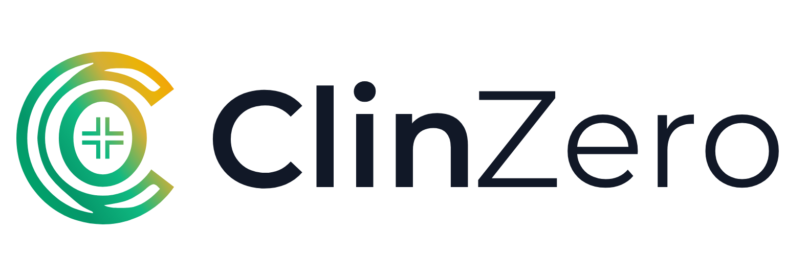 light logo