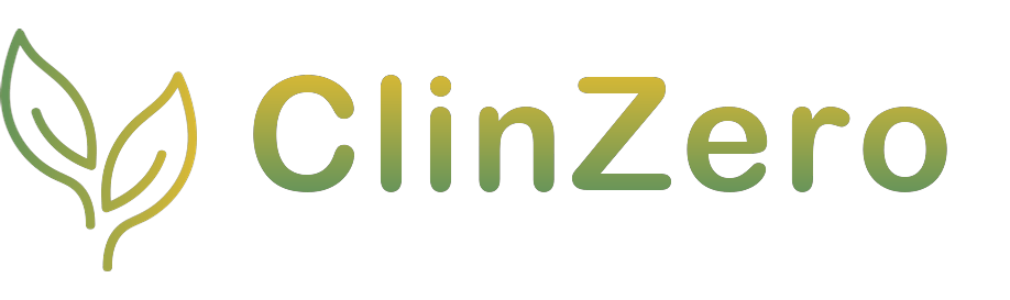 dark logo