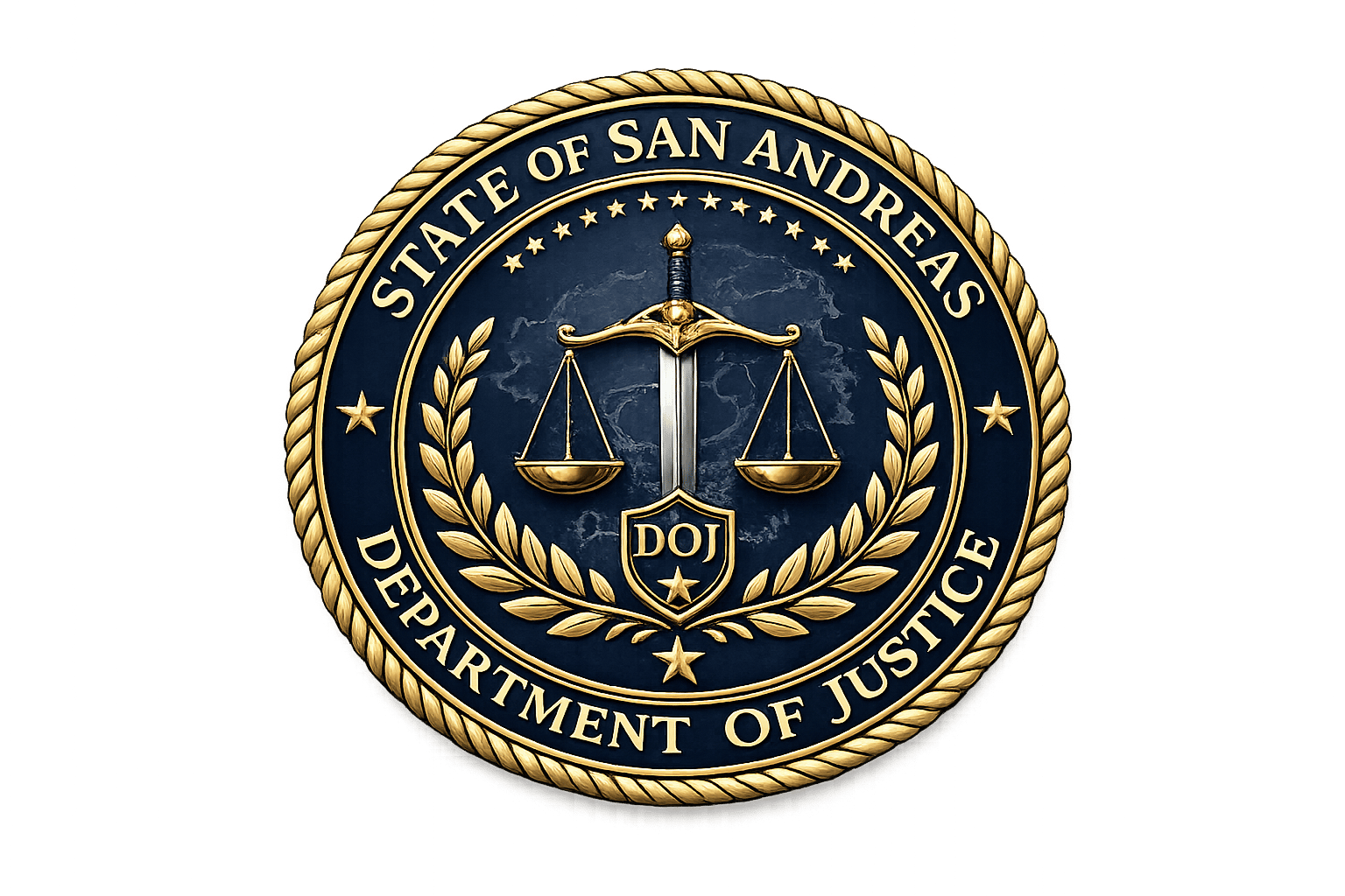 light logo