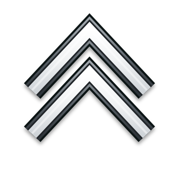 02 Corporal Two Stripes 02 Corporal Two Stripes
