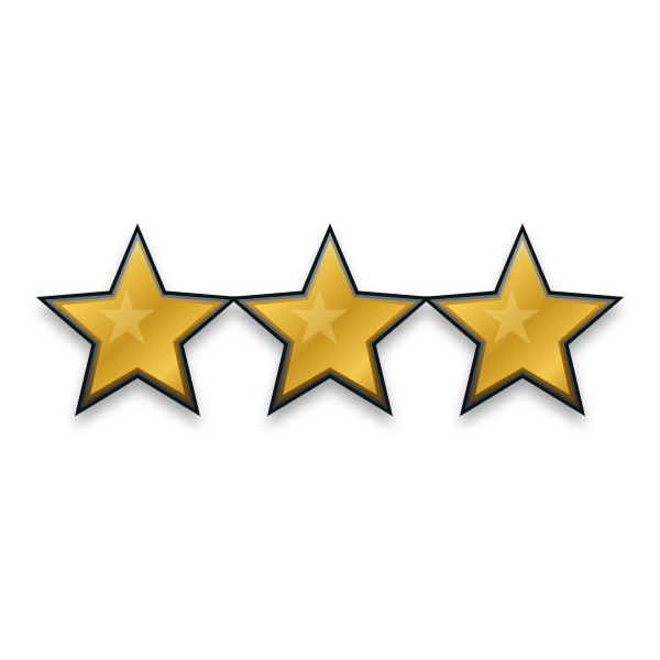 06 Assistant Chief Three Gold Stars 06 Assistant Chief Three Gold Stars