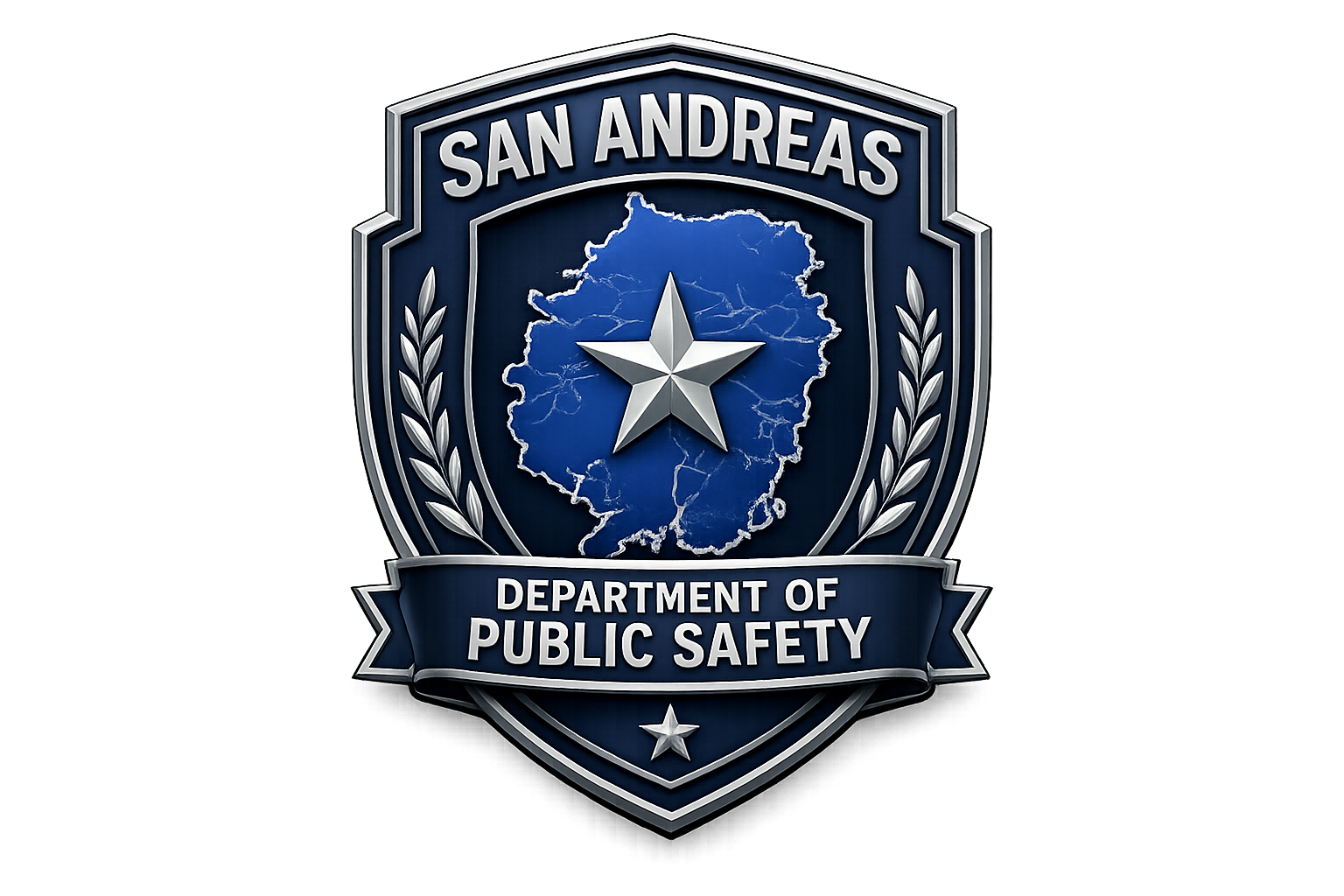 DPS