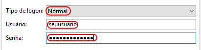 Como-conectar-via-SFTP-com-o-FileZilla---Passo-4