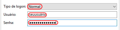 Como-conectar-via-SFTP-com-o-FileZilla---Passo-4