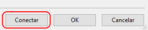 Como-conectar-via-SFTP-com-o-FileZilla---Passo-5
